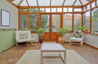 free East Green conservatory quotes