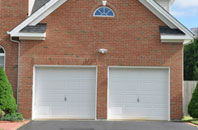 free East Green garage construction quotes